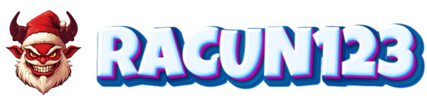 RACUN123: Aksi Serius dengan Bonus VIP Konsisten 