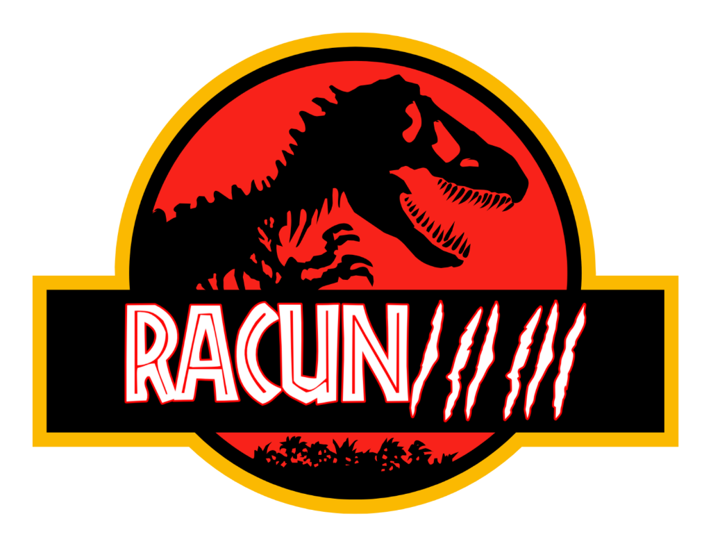 logo RACUN123          
